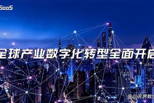 斯波：乐福是球队攻防两端的重要武器 约维奇创造了很棒的机会